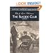 The Suicide Club (Dover Thrift Editions)