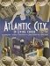Books : Atlantic City in Living Color