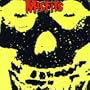The Misfits Collection Vol.1 [VINYL]