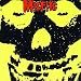 Misfits [Vinyl]