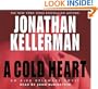 A Cold Heart (Alex Delaware, No. 17)
