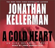 A Cold Heart