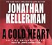 Book A Cold Heart (Jonathan Kellerman)