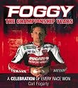 Foggy: The Championship Years