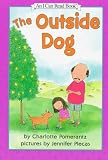 View Book 'The Outside Dog (An I Can Read Book)'