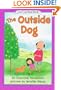 The Outside Dog (An I Can Read Book)
