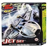 Air Hogs Jet Set - Eagle Ray by Air Hogs