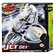 Air Hogs Jet Set - Eagle Ray