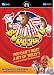 Classic Bullseye - The Interactive Game [Interactive DVD]