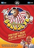 Classic Bullseye - The Interactive Game [Interactive DVD]