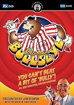 Classic Bullseye - The Interactive Game [Interactive DVD]