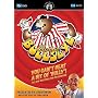 Classic Bullseye - The Interactive Game [Interactive DVD]
