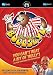 DVD : Classic Bullseye - The Interactive Game [Interactive DVD]
