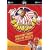 Classic Bullseye - The Interactive Game [Interactive DVD]