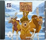 Disney's B�renbr�der - (Software Pyramide) - 