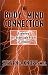 Book The Body/Mind Connection