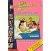 Claudia and the Bad Joke (Baby-Sitters Club)