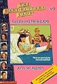 Claudia and the Bad Joke (Baby-Sitters Club, 19)