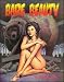 Books : BARE BEAUTY