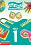 Teaching Year 1: Year 1 (Year Group Photocopiables)