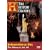 Independence Day - The History of July 4th (History Channel) (A&E DVD Archives)