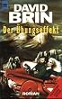 Der �bungseffekt.