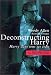 Deconstructing harry (scenario bilingue)