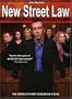 New Street Law - The Complete First Season