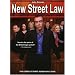 New Street Law - The Complete First Season