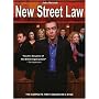 New Street Law - The Complete First Season