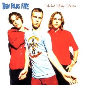 Bad Idea (Original Demo Version)