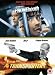 Phone Booth / The Transporter [DVD] [2003]