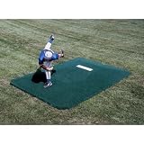 AAI Proper Pitch Game Pitching Mound