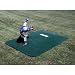 AAI Proper Pitch Game Pitching Mound