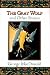 The Gray Wolf: And Other Stories (Fantasy Stories of George MacDonald)