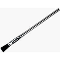 CRL 6 Disposable Acid Brush - 24 pack by CRL C.R. Laurence