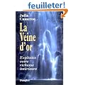 La Veine d'or
