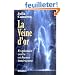La Veine d'or