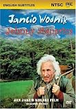 Johnnie Aquarius [DVD] [1993] [US Import]