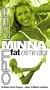 Minna - Optimizer - Fat Eliminator [VHS]
