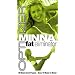 Minna - Optimizer - Fat Eliminator [VHS]