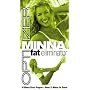 Minna - Optimizer - Fat Eliminator [VHS]