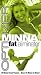 VHS : Minna - Optimizer - Fat Eliminator