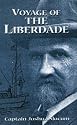 The Voyage of the "Liberdade"