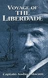 Voyage of the Liberdade