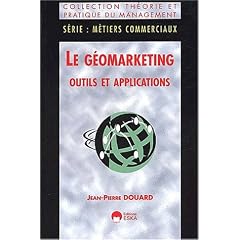 Le geomarketing