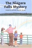 The Niagara Falls Mystery
