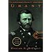 Grant: A Biography