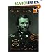Grant: A Biography