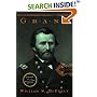 Grant: A Biography